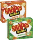 Arnotts-Shapes-Crackers-130g-190g Sale