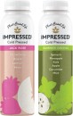 Impressed-Juice-325mL Sale