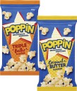 Poppin-Microwave-Popcorn-100g Sale