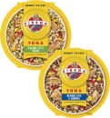 Sirena-Tuna-Ready-Meal-170g Sale