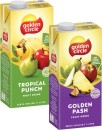 Golden-Circle-Tetra-1-Litre Sale