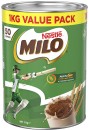 Nestl-Milo-1kg Sale