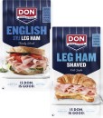 Don-Sliced-Meat-160g-200g Sale