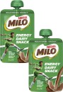 Nestl-Milo-Energy-Dairy-Snack-150g Sale