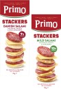 Primo-Stackers-45g-57g Sale