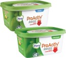 Flora-ProActiv-500g Sale