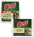 Bega-Cheese-Block-Slices-or-Grated-250g Sale