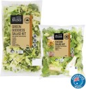 Coles-Kitchen-Australian-Caesar-Salad-Kit-290g-or-Green-Goddess-Salad-Kit-350g Sale