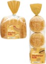 Coles-Simply-Hamburger-or-Hot-Dog-Rolls-6-Pack-450g-540g Sale