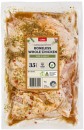 Coles-RSPCA-Approved-Chicken-Boneless-Herb-Garlic-1kg Sale