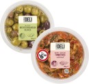 Coles-Pre-Packed-Antipasto-110g-135g Sale