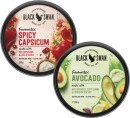 Black-Swan-Favourites-Dip-180g-200g Sale