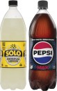 Pepsi-or-Solo-Soft-Drink-125-Litre Sale