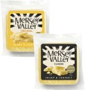 Mersey-Valley-Cheese-235g Sale