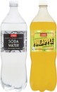 Coles-Soft-Drink-or-Mixers-125-Litre Sale