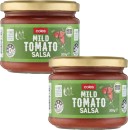 Coles-Tomato-Salsa-300g Sale