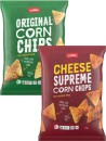 Coles-Corn-Chips-175g Sale