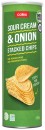 Coles-Stacked-Chips-160g Sale