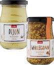 Coles-Mustard-200g Sale