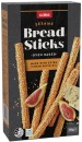 Coles-Sesame-Bread-Sticks-125g Sale