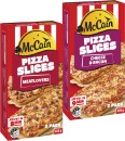 McCain-Pizza-Slices-2-Pack-600g Sale