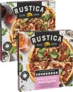 McCain-Rustica-Pizza-370g-460g Sale
