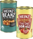 Heinz-Baked-Beanz-or-Spaghetti-535g-555g Sale