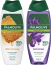 Palmolive-Body-Wash-450mL-500mL Sale