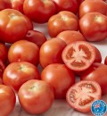 Australian-Gourmet-Tomatoes Sale