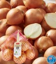Coles-Australian-Brown-Onions-1kg-Bag Sale