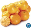 Australian-Murcott-Mandarins Sale