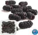 Australian-Blackberries-125g-Punnet Sale