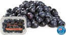 Australian-Eureka-Blueberries-200g-Punnet Sale