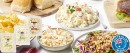 Coles-Kitchen-Australian-Pasta-Potato-or-Coleslaw-Salad-800g-Pack Sale