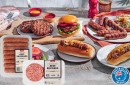 Coles-Classic-Burgers-or-Sausages-400g-550g Sale