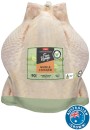 Coles-Free-Range-RSPCA-Approved-Chicken-Whole Sale