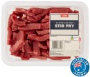 Coles-Australian-No-Added-Hormones-Beef-Stir-Fry-500g Sale