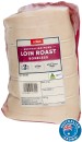 Coles-Australian-Pork-Loin-Roast-Boneless Sale