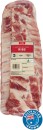 Coles-Australian-Pork-Ribs-BBQ Sale