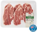 Coles-Australian-Lamb-Forequarter-Chops Sale