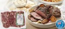 Coles-Australian-Lamb-Butterflied-Leg-with-Rosemary-Garlic Sale