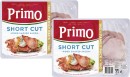 Primo-Rindless-Short-Cut-Bacon-1kg Sale