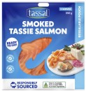 Tassal-Smoked-Salmon-250g Sale