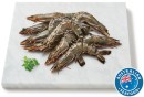 Coles-Australian-Thawed-Raw-Extra-Large-Black-Tiger-Prawns Sale