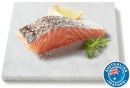 Coles-Tasmanian-Fresh-Salmon-Portions-Skin-On Sale