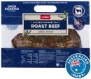 Coles-Classic-Homestyle-No-Added-Hormones-Hot-Roast-Beef Sale