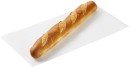 Coles-Bakery-French-Stick-or-Baguette Sale
