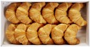 Coles-All-Butter-Croissants-12-Pack-900g Sale