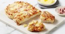 Coles-Bakery-Tear-Share Sale