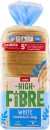 Coles-Bread-High-Fibre-700g Sale